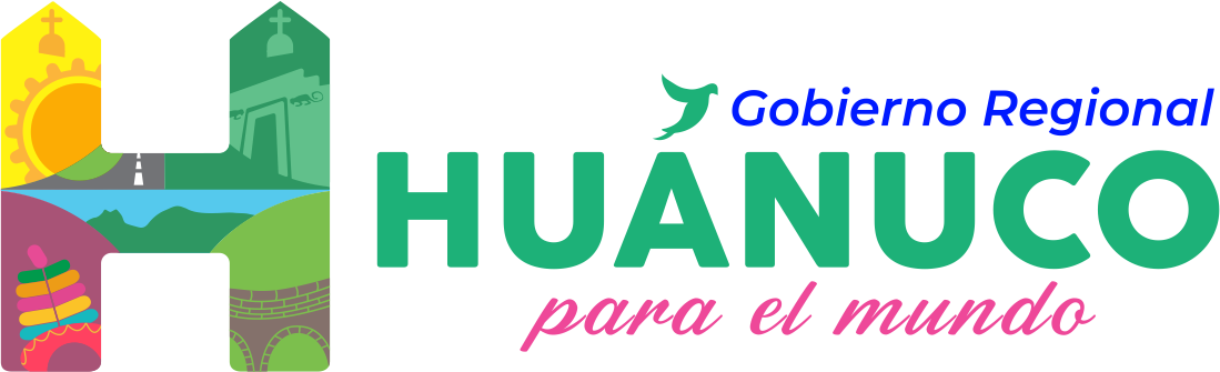 Logo GOREHCO